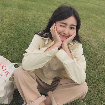 穿插纸条游戏下载