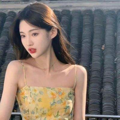 超杀女神手游下载