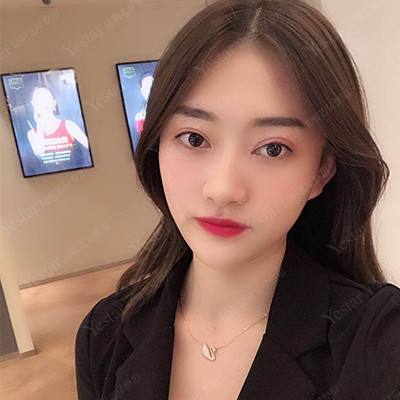 白蛇传说手游下载